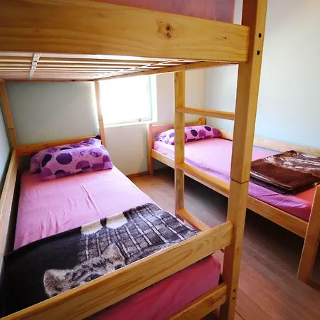 Francika Apartment