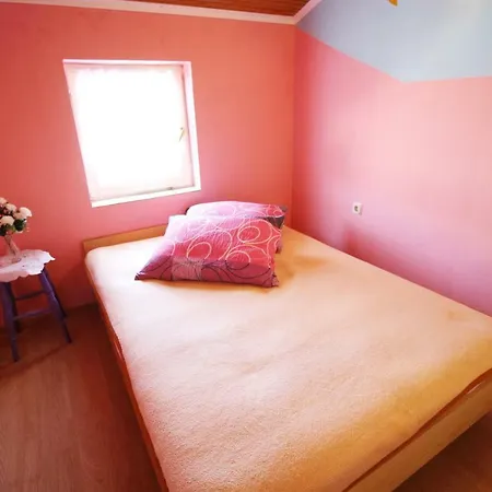 Francika Apartment