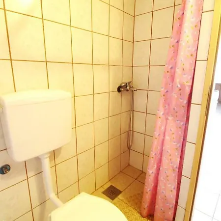 Francika Apartment